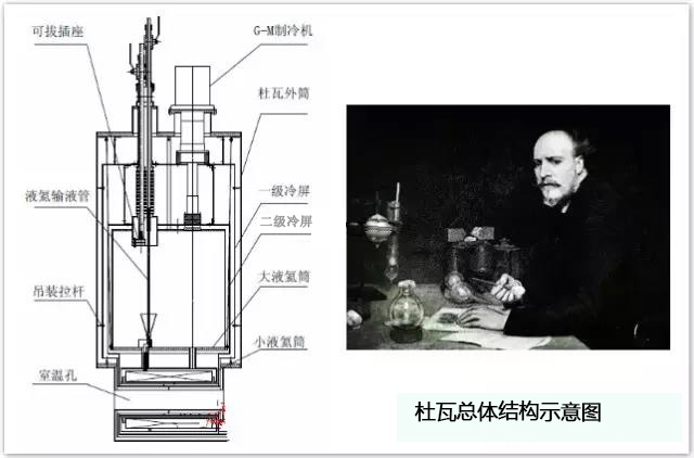 1522205415525377.jpg 微信图片_20180328102313.jpg